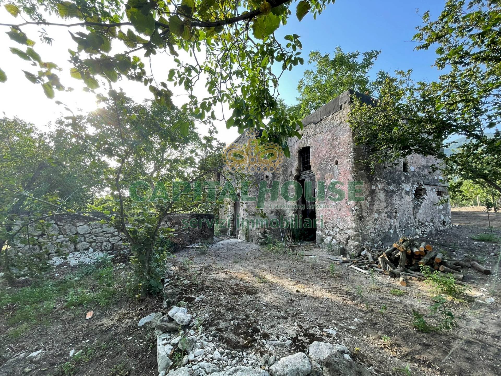 Foto 2 - Terreno agricolo avella, Avella - foto 2