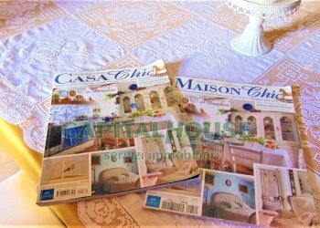 Foto 1 - Semi-detached house via liberta, Baiano - photo 1