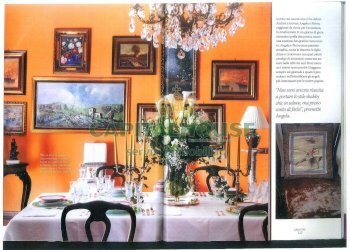 Foto 3 - Semi-detached house via liberta, Baiano - photo 3