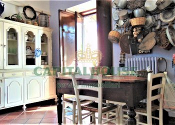 Foto 5 - Semi-detached house via liberta, Baiano - photo 5