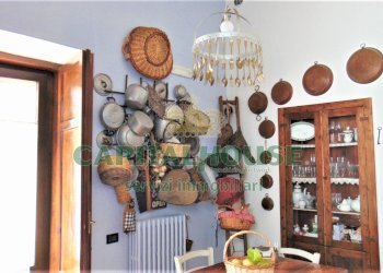 Foto 6 - Semi-detached house via liberta, Baiano - photo 6