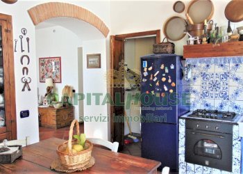 Foto 7 - Semi-detached house via liberta, Baiano - photo 7