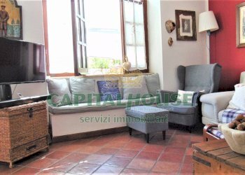 Foto 8 - Semi-detached house via liberta, Baiano - photo 8