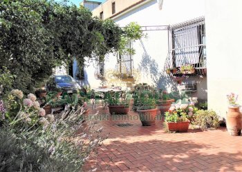 Foto 9 - Semi-detached house via liberta, Baiano - photo 9