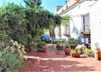 Foto 10 - Semi-detached house via liberta, Baiano - photo 10