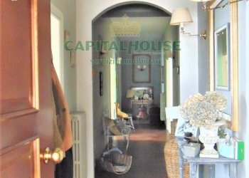 Foto 11 - Semi-detached house via liberta, Baiano - photo 11