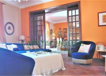 Foto 13 - Semi-detached house via liberta, Baiano - photo 13