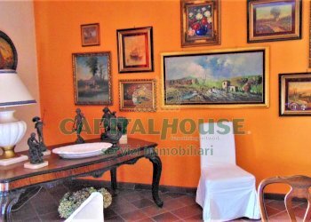 Foto 14 - Semi-detached house via liberta, Baiano - photo 14