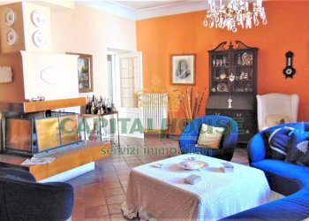 Foto 15 - Semi-detached house via liberta, Baiano - photo 15