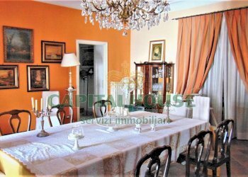 Foto 16 - Semi-detached house via liberta, Baiano - photo 16