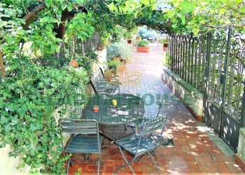 Foto 17 - Semi-detached house via liberta, Baiano - photo 17