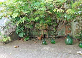 Foto 19 - Semi-detached house via liberta, Baiano - photo 19