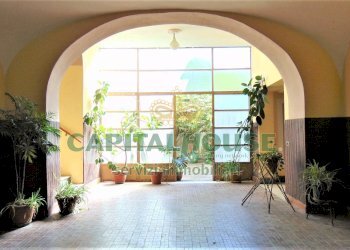 Foto 20 - Semi-detached house via liberta, Baiano - photo 20