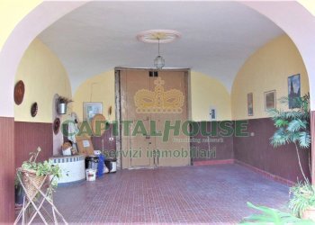 Foto 21 - Semi-detached house via liberta, Baiano - photo 21