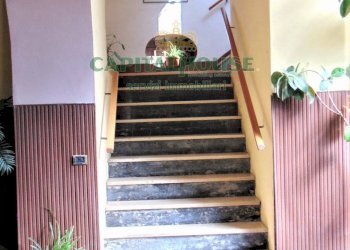 Foto 22 - Semi-detached house via liberta, Baiano - photo 22