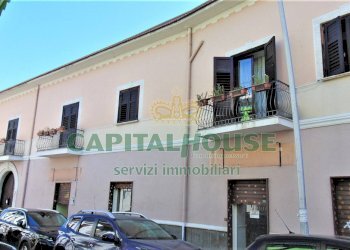 Foto 23 - Semi-detached house via liberta, Baiano - photo 23