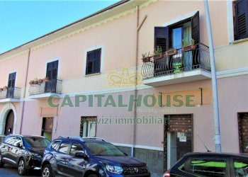 Foto 2 - Locale Commerciale via liberta, Baiano - foto 2