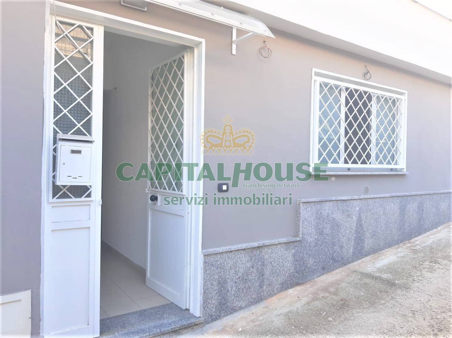 Foto 1 - Ufficio baiano, Baiano - foto 1