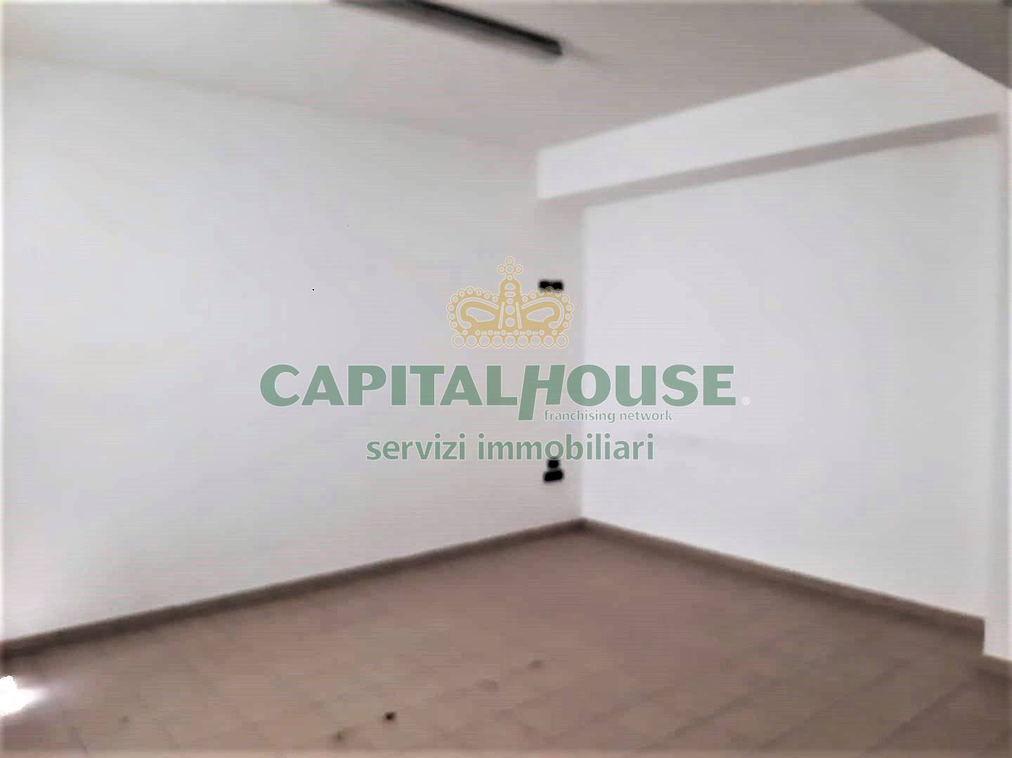 Foto 3 - Ufficio baiano, Baiano - foto 3