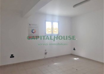 Foto 2 - Ufficio baiano, Baiano - foto 2