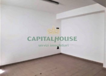 Foto 3 - Ufficio baiano, Baiano - foto 3