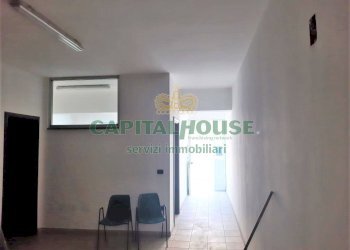 Foto 4 - Ufficio baiano, Baiano - foto 4