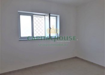 Foto 5 - Ufficio baiano, Baiano - foto 5