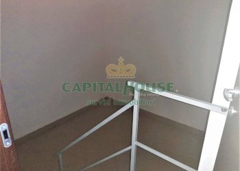 Foto 6 - Ufficio baiano, Baiano - foto 6