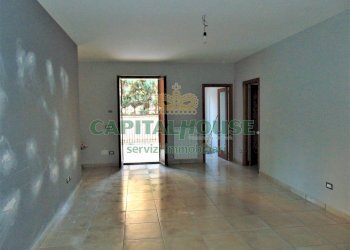 Foto 4 - Trilocale via carlo fiordelisi, Sirignano - foto 4