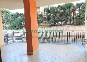 Foto 6 - Trilocale via carlo fiordelisi, Sirignano - foto 6