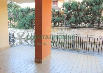 Foto 7 - Trilocale via carlo fiordelisi, Sirignano - foto 7