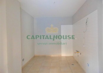 Foto 8 - Trilocale via carlo fiordelisi, Sirignano - foto 8