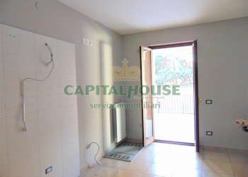 Foto 10 - Trilocale via carlo fiordelisi, Sirignano - foto 10