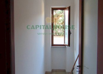 Foto 12 - Trilocale via carlo fiordelisi, Sirignano - foto 12