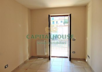 Foto 13 - Trilocale via carlo fiordelisi, Sirignano - foto 13