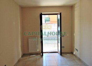 Foto 14 - Trilocale via carlo fiordelisi, Sirignano - foto 14