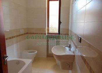 Foto 15 - Trilocale via carlo fiordelisi, Sirignano - foto 15