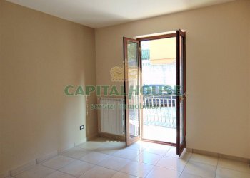 Foto 16 - Trilocale via carlo fiordelisi, Sirignano - foto 16