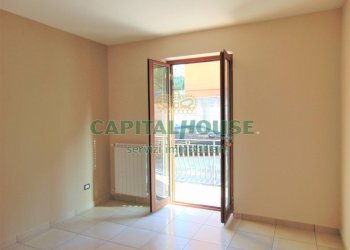 Foto 17 - Trilocale via carlo fiordelisi, Sirignano - foto 17