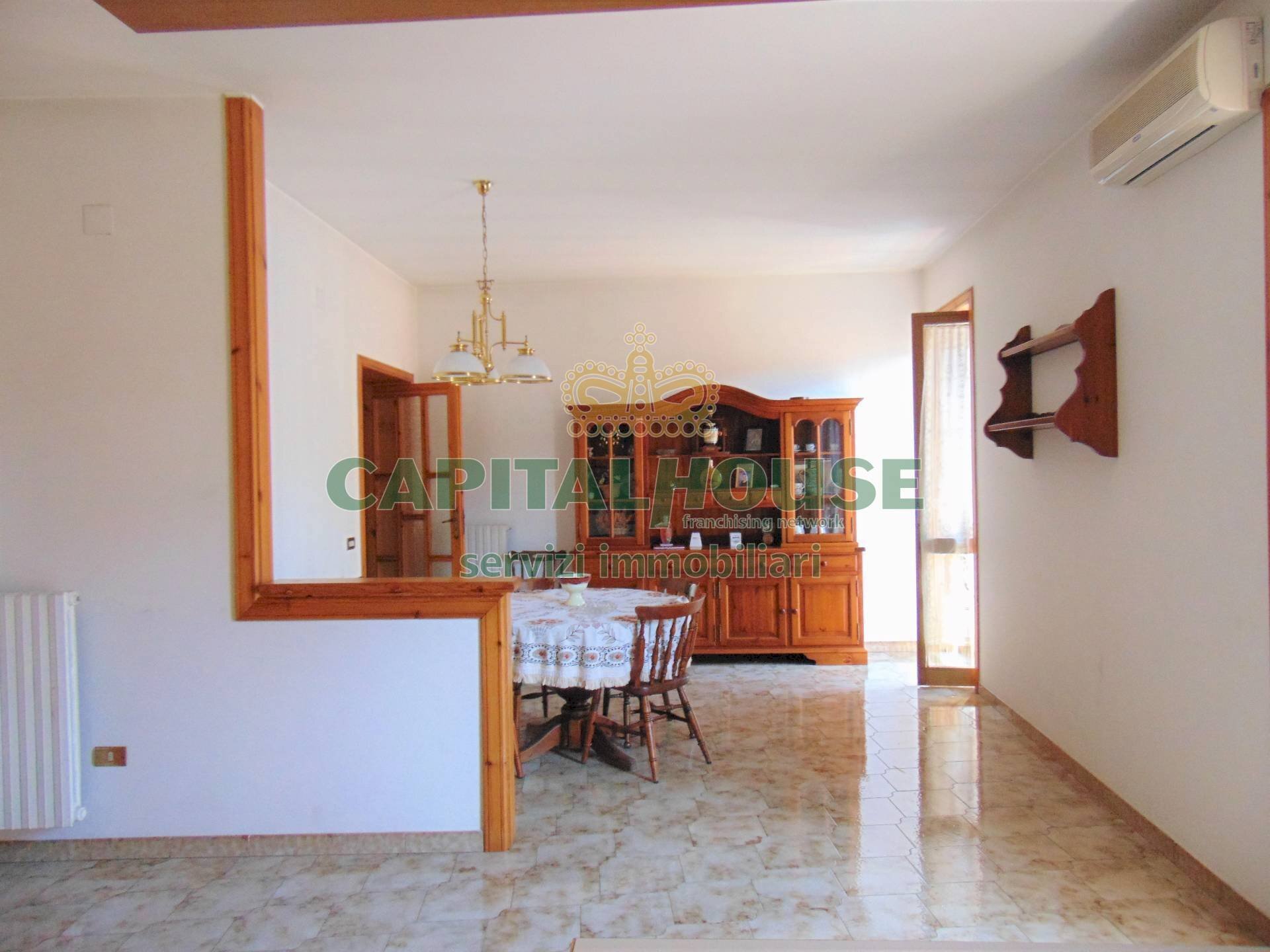 Foto 3 - Independent house nicola litto baiano, Baiano - photo 3