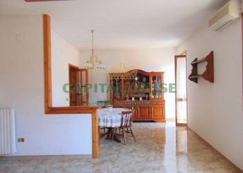 Foto 3 - Independent house nicola litto  baiano, Baiano - photo 3