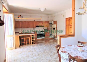 Foto 4 - Independent house nicola litto  baiano, Baiano - photo 4