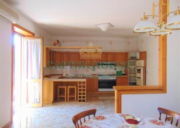 Foto 5 - Independent house nicola litto  baiano, Baiano - photo 5