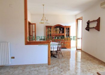 Foto 6 - Independent house nicola litto  baiano, Baiano - photo 6