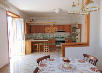 Foto 7 - Independent house nicola litto  baiano, Baiano - photo 7