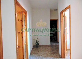 Foto 8 - Independent house nicola litto  baiano, Baiano - photo 8