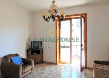 Foto 9 - Independent house nicola litto  baiano, Baiano - photo 9