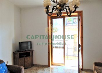 Foto 10 - Independent house nicola litto  baiano, Baiano - photo 10