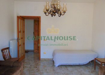 Foto 11 - Independent house nicola litto  baiano, Baiano - photo 11