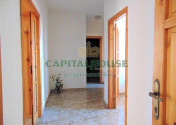 Foto 13 - Independent house nicola litto  baiano, Baiano - photo 13